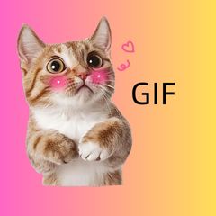 Generated GIF